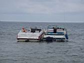 2012 Horn Island Saturday (107).JPG